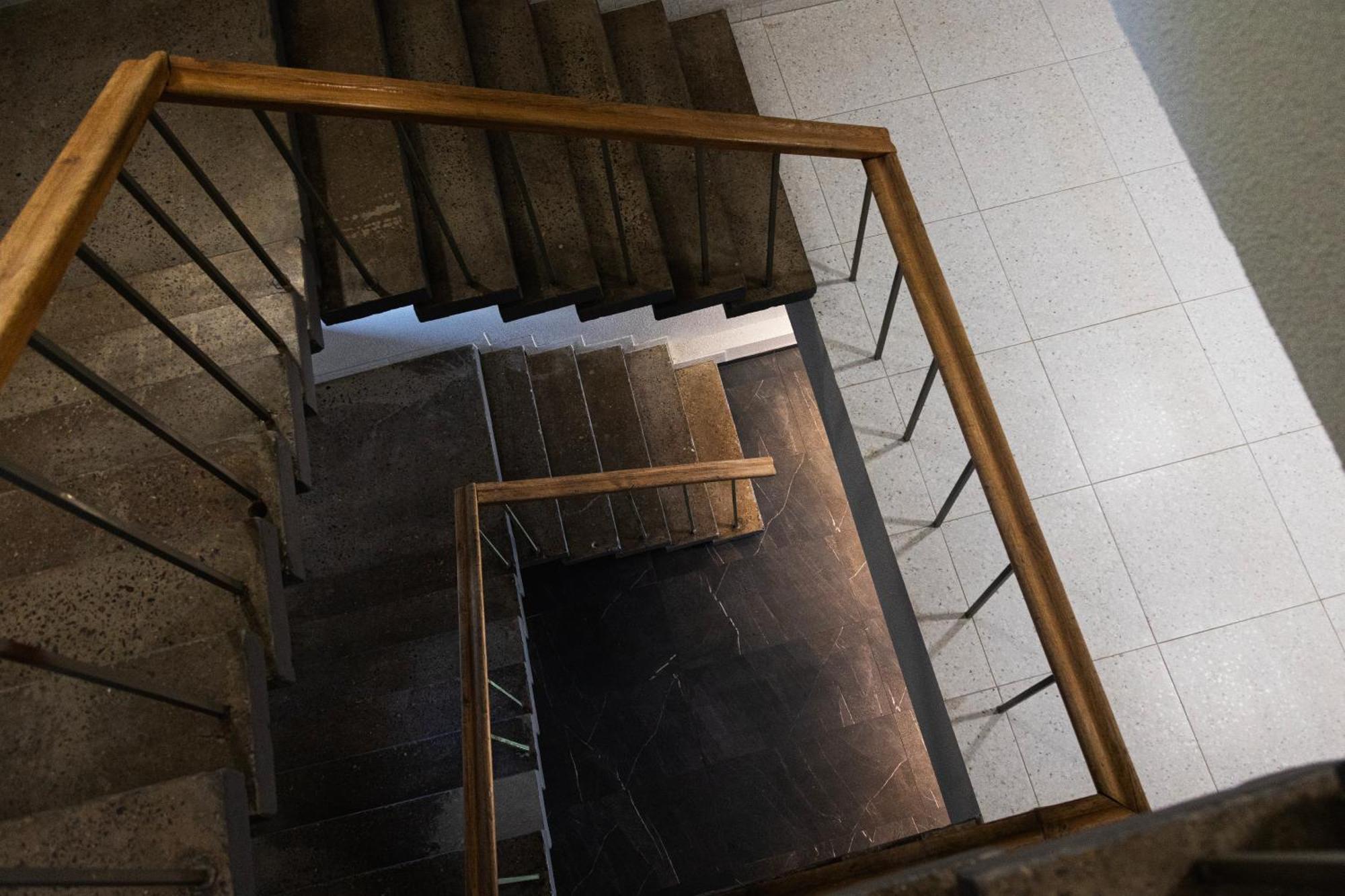 Rooms Park Скуодас Екстер'єр фото
